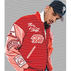 idol singer-GS  2707